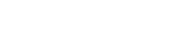 beat365官方网站